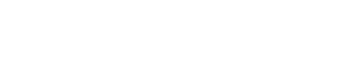 Baricor